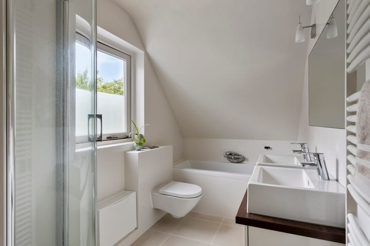 Foto 26 van Wijst 73