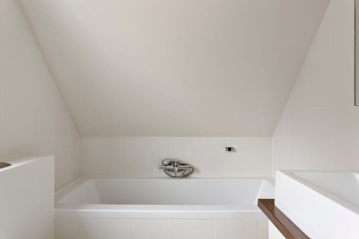 Foto 27 van Wijst 73