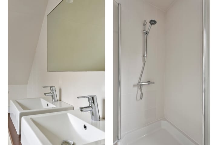 Foto 28 van Wijst 73