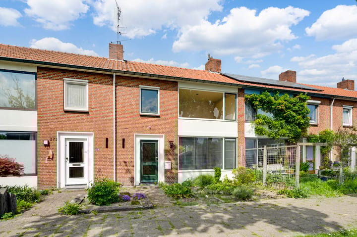 Herenstraat 275