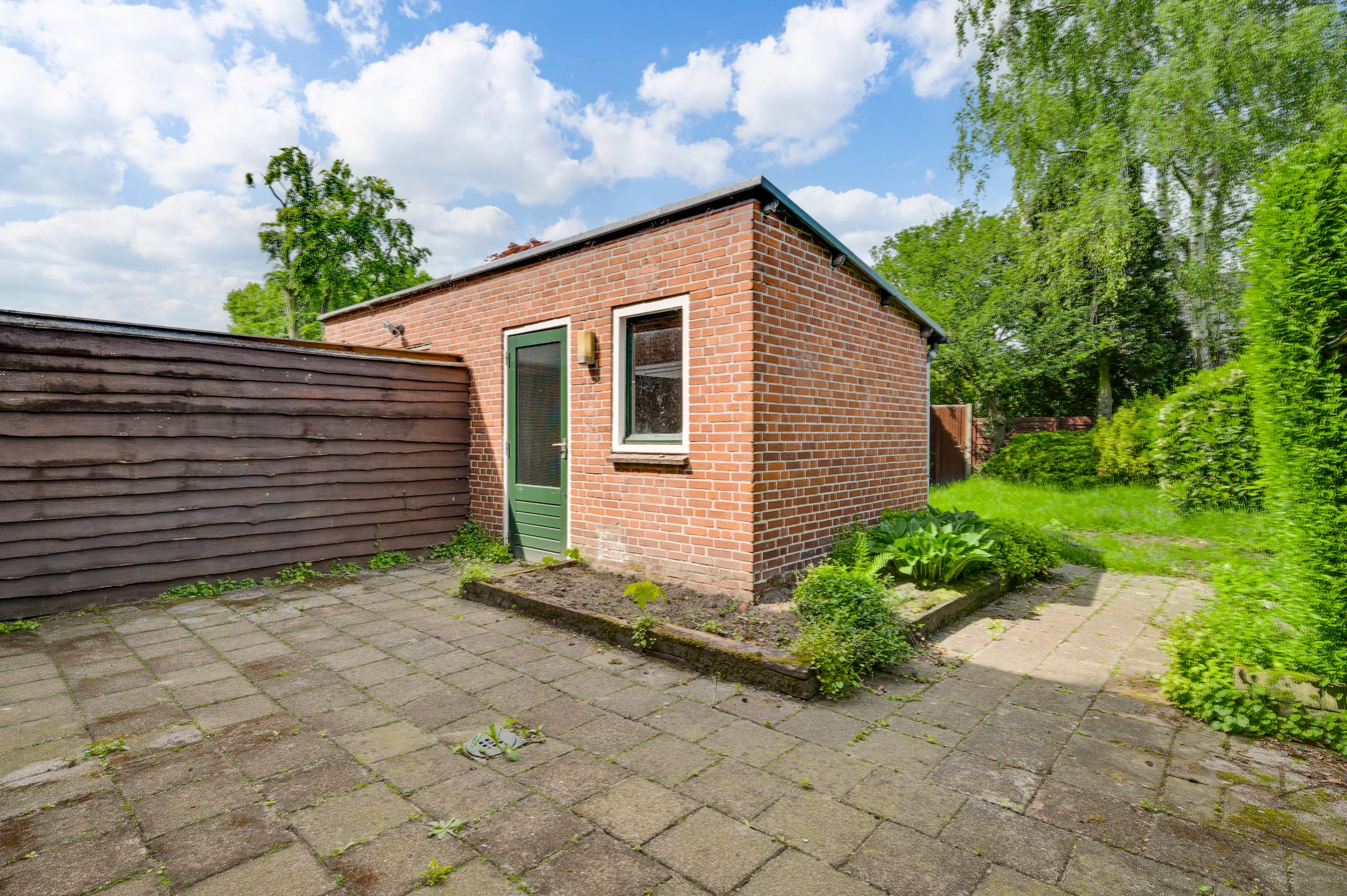 Foto 3 van Herenstraat 275