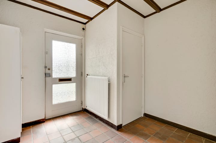 Foto 5 van Herenstraat 275