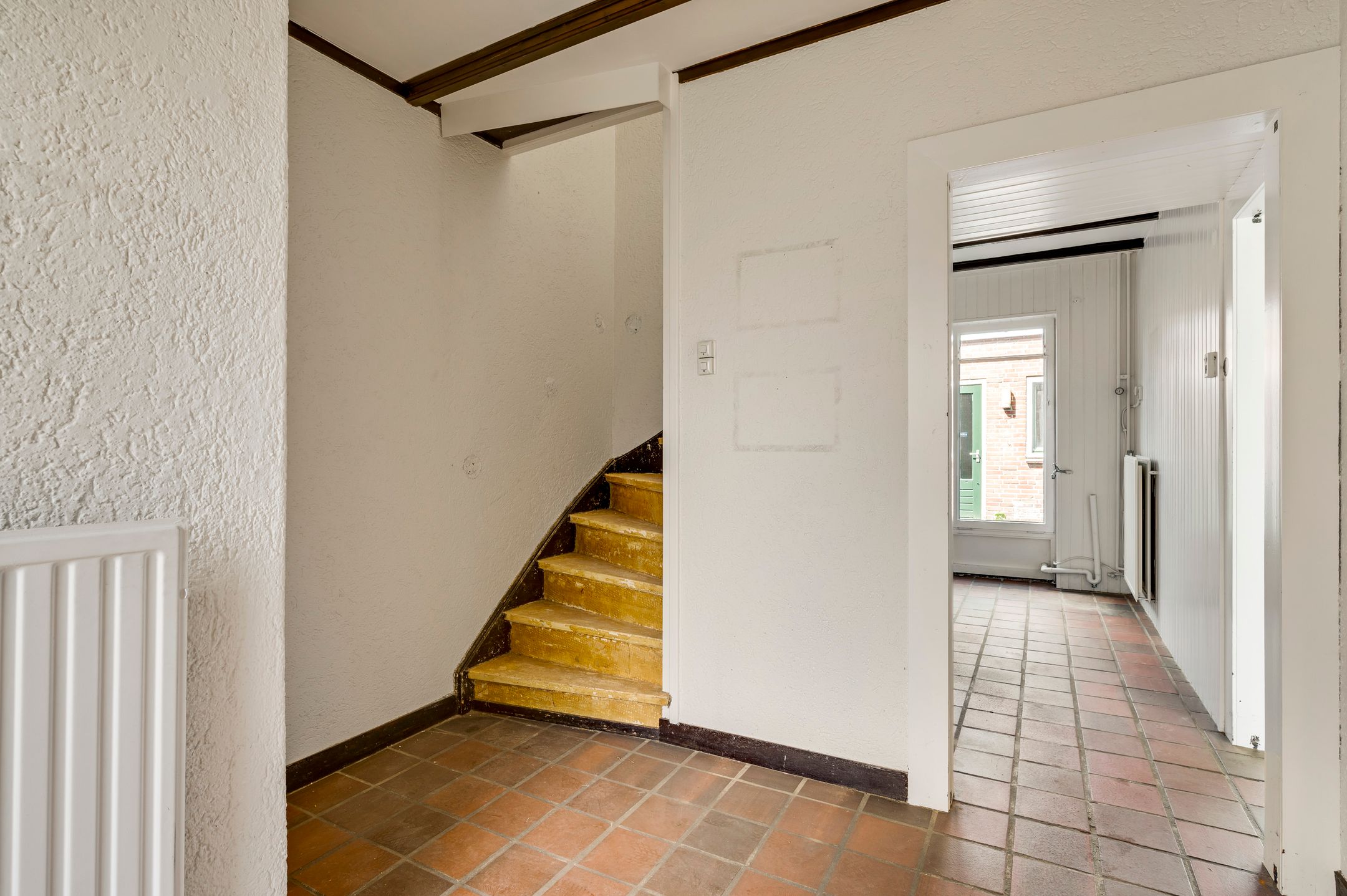 Foto 6 van Herenstraat 275