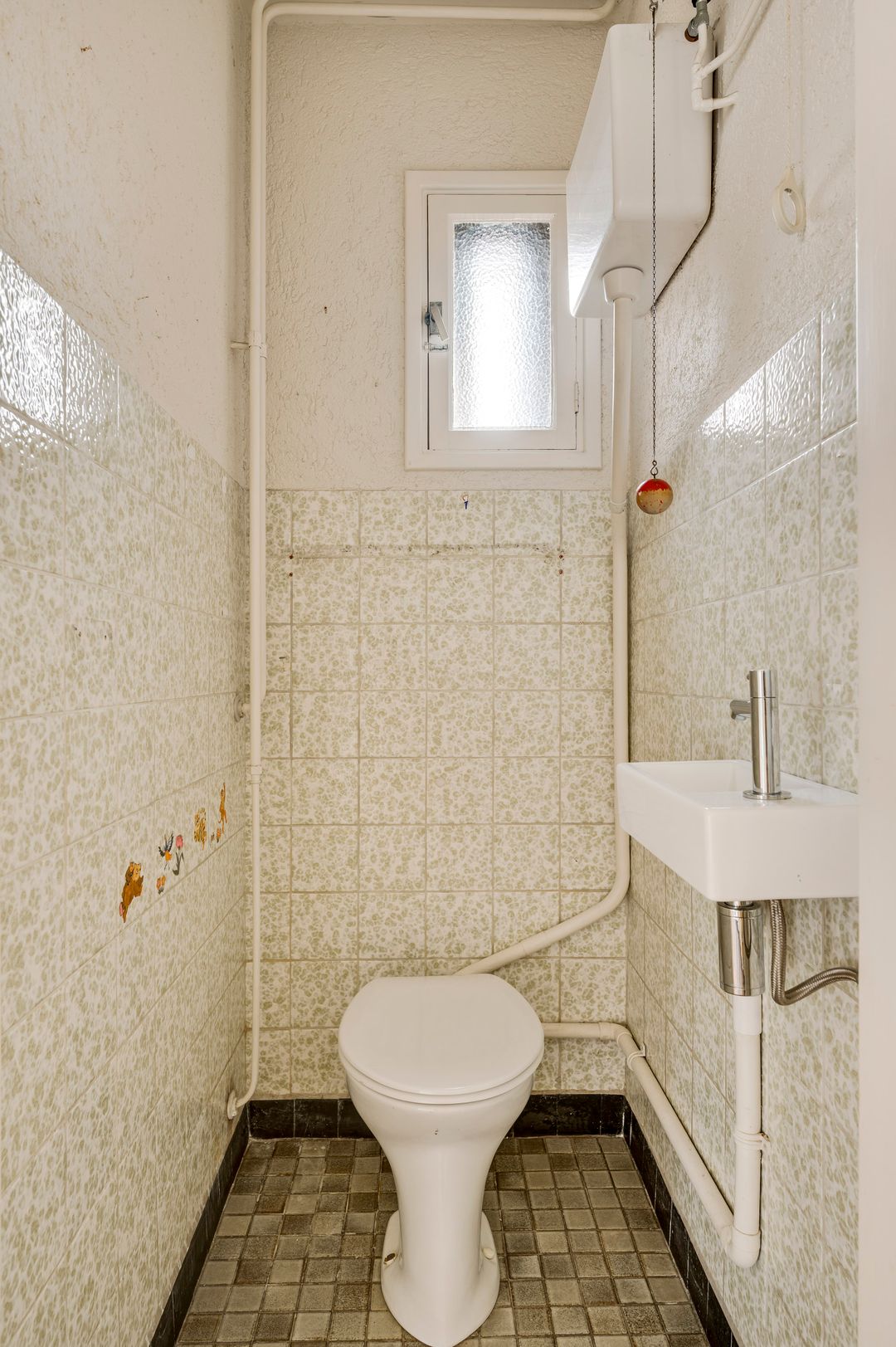 Foto 7 van Herenstraat 275