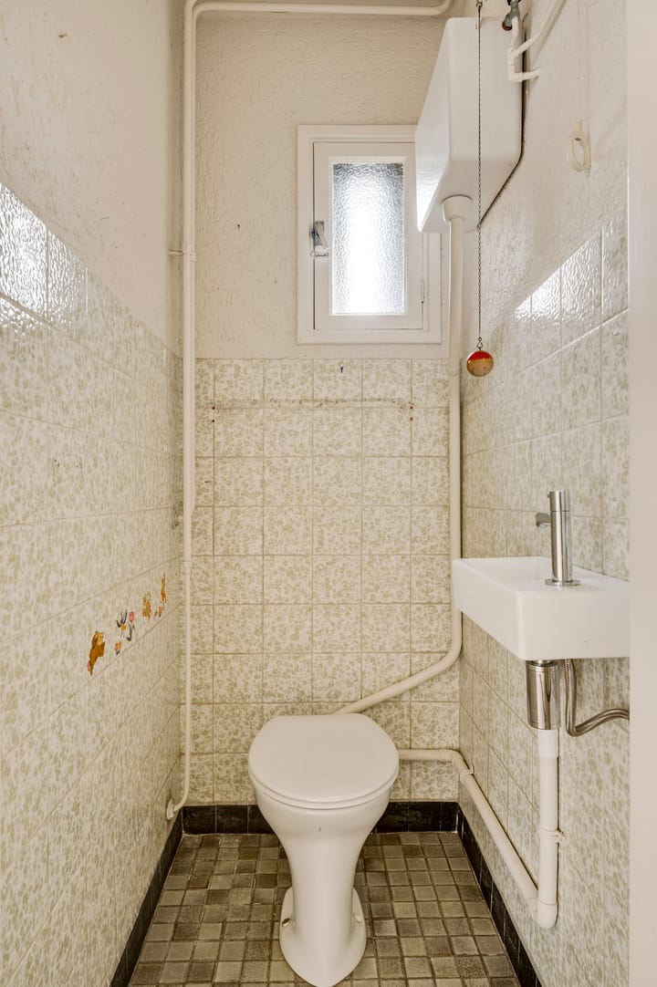 Foto 7 van Herenstraat 275