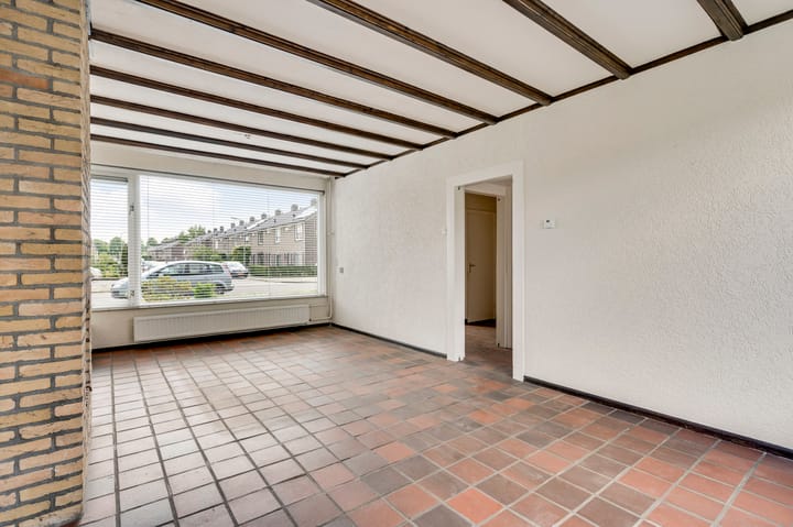 Foto 8 van Herenstraat 275