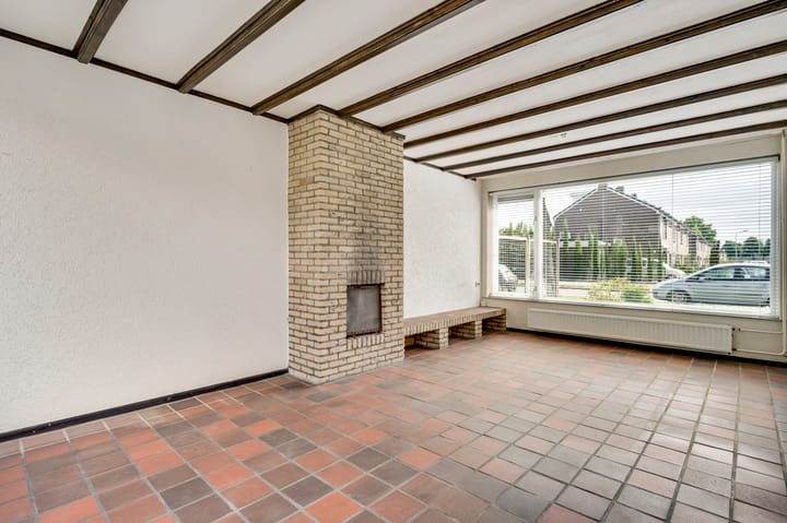 Foto 9 van Herenstraat 275