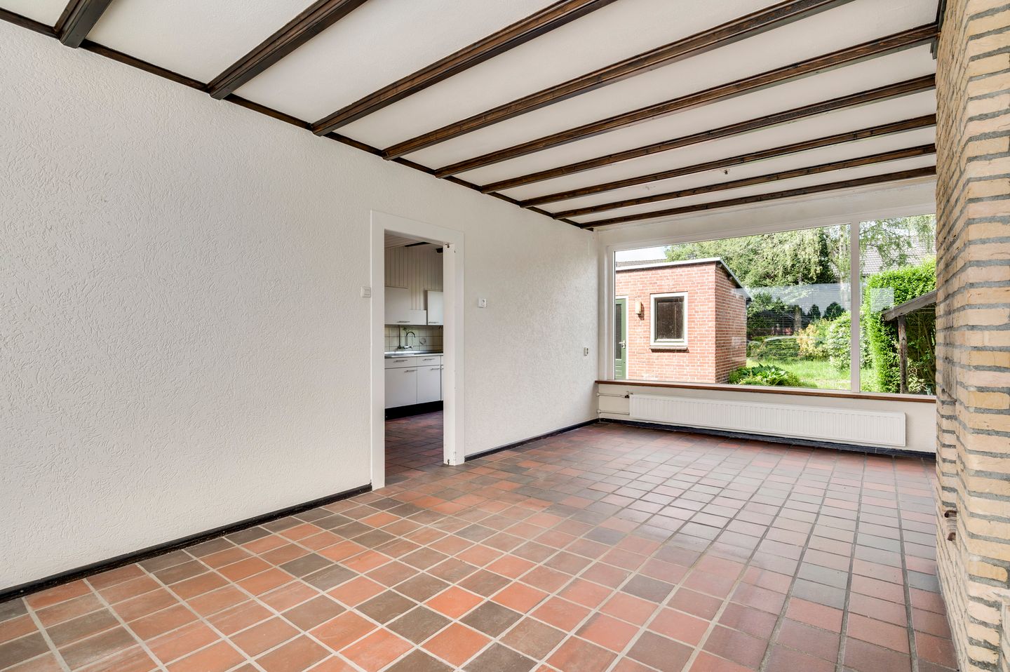 Foto 10 van Herenstraat 275