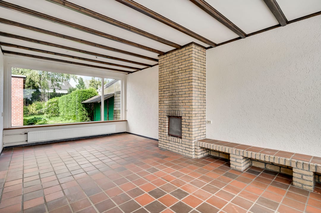 Foto 11 van Herenstraat 275