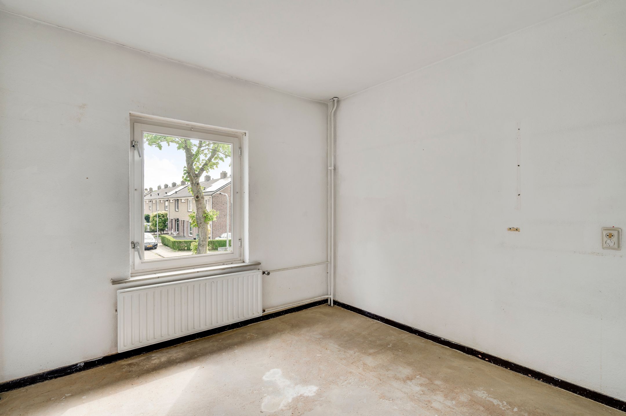 Foto 12 van Herenstraat 275