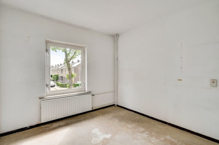 Foto 12 van Herenstraat 275