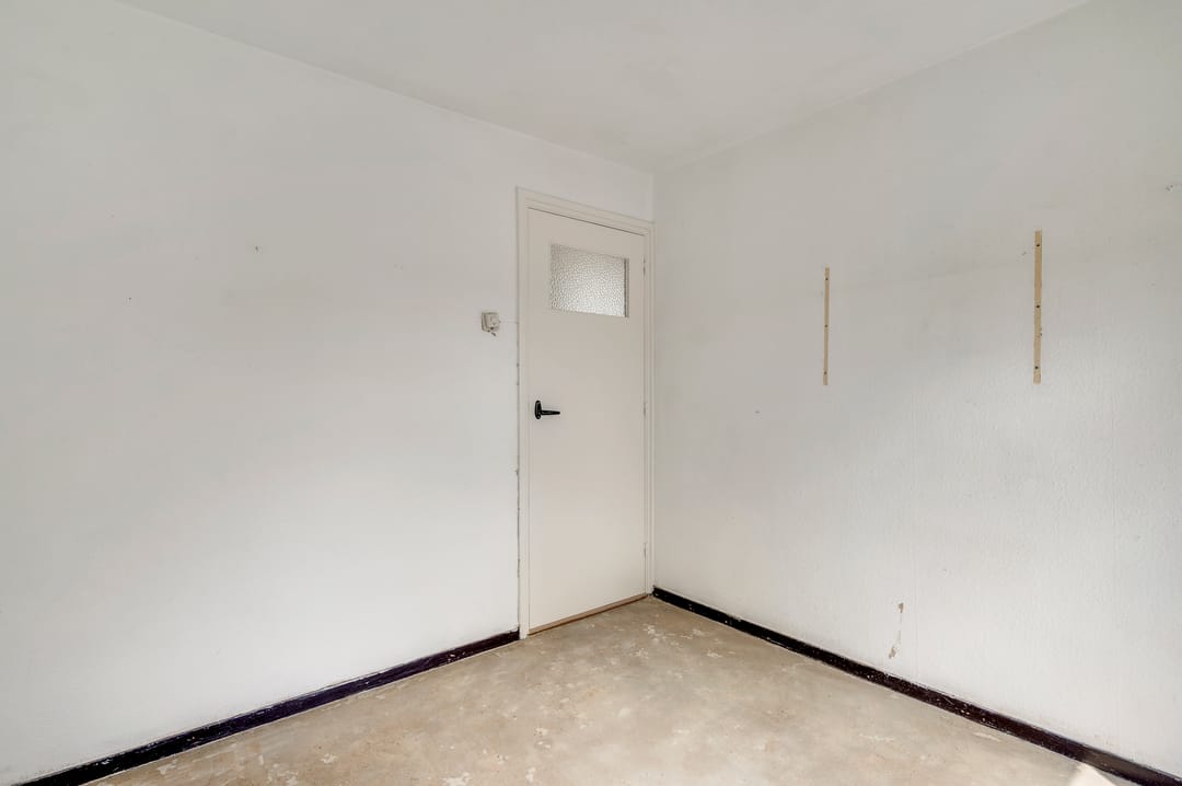 Foto 13 van Herenstraat 275