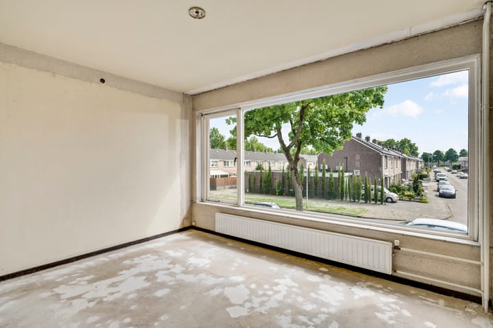 Foto 14 van Herenstraat 275