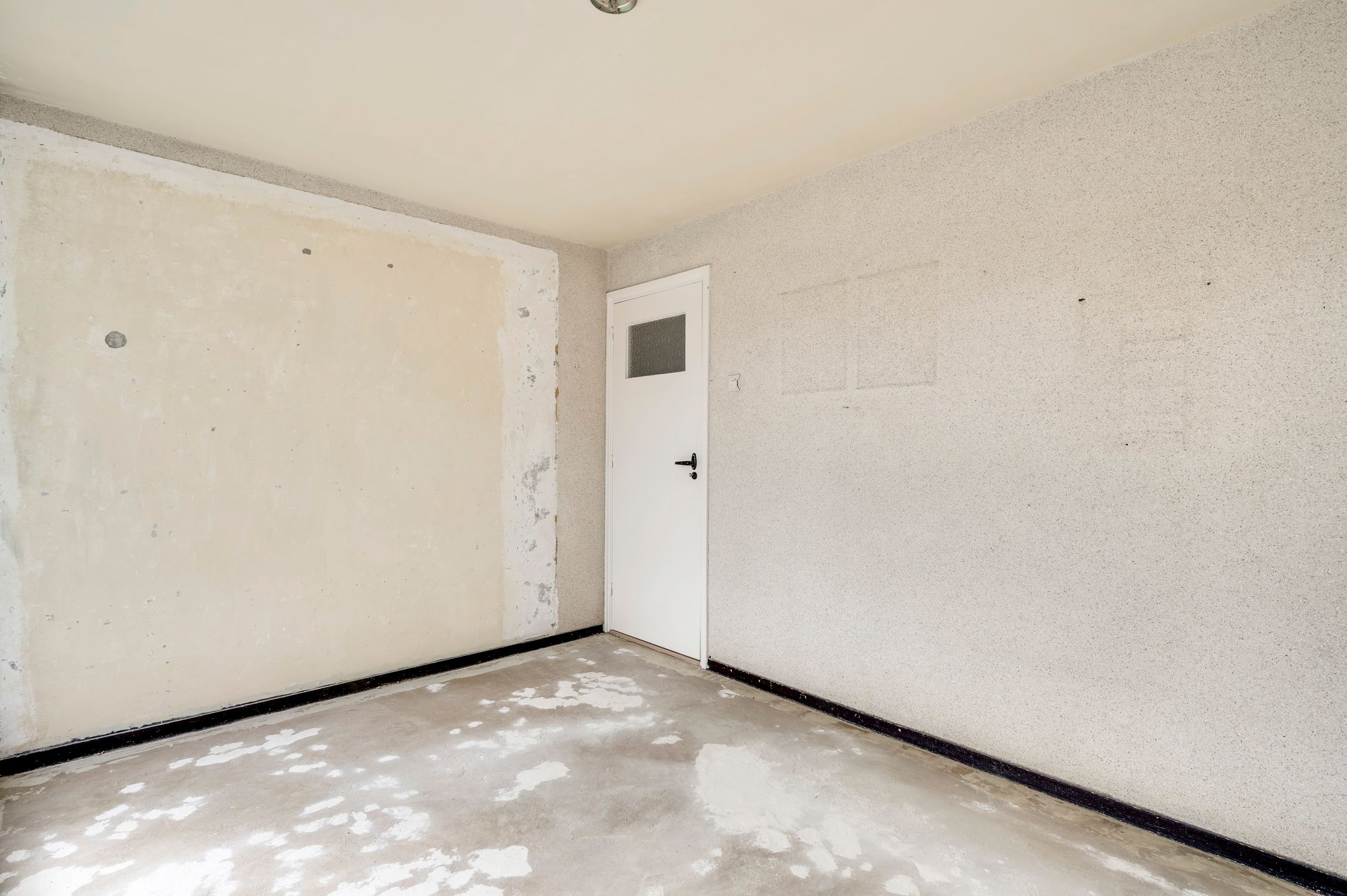 Foto 15 van Herenstraat 275