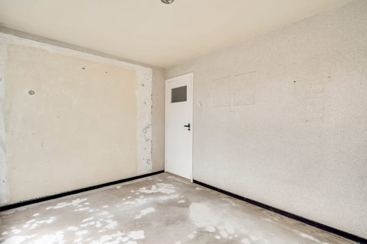 Foto 15 van Herenstraat 275