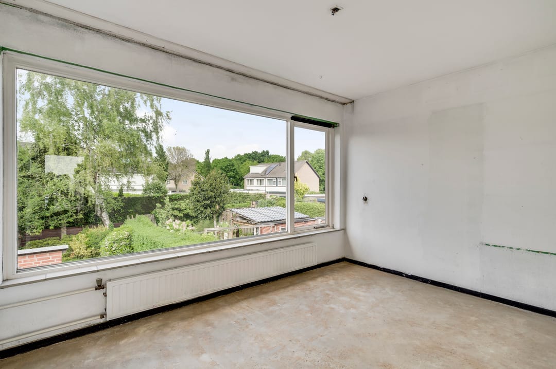 Foto 16 van Herenstraat 275