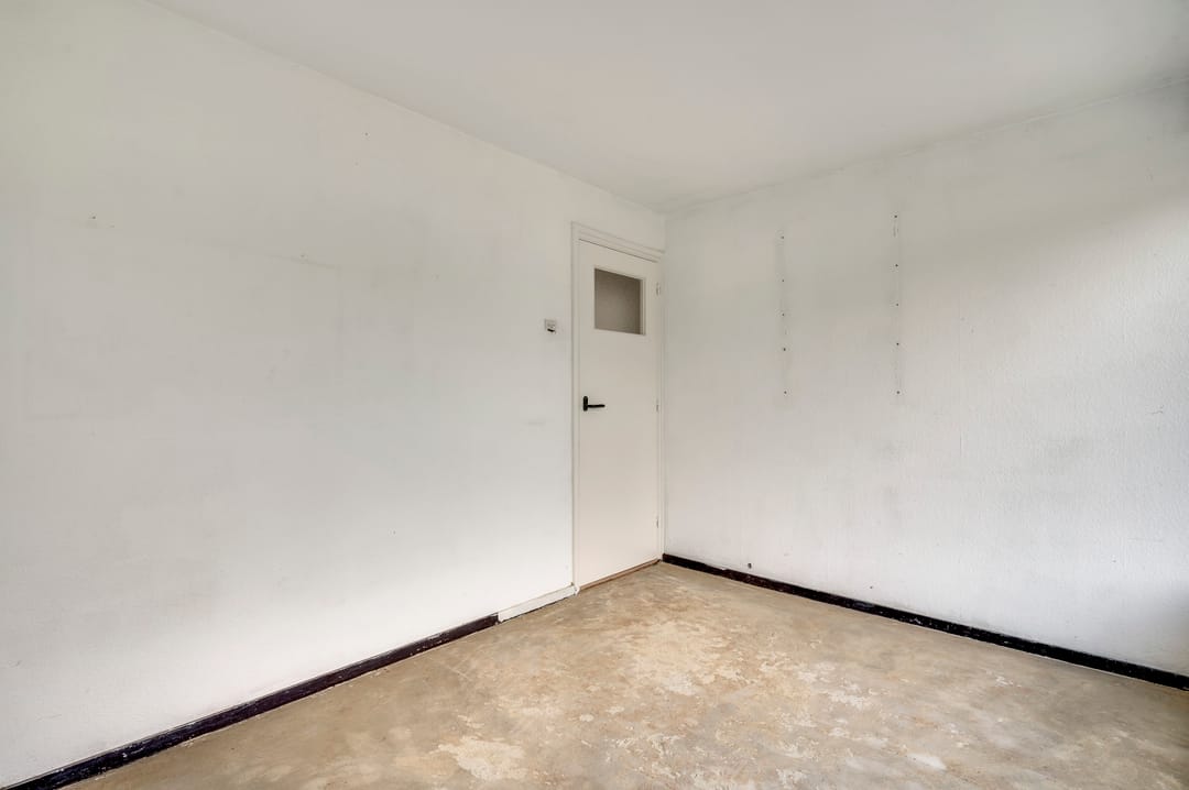 Foto 17 van Herenstraat 275