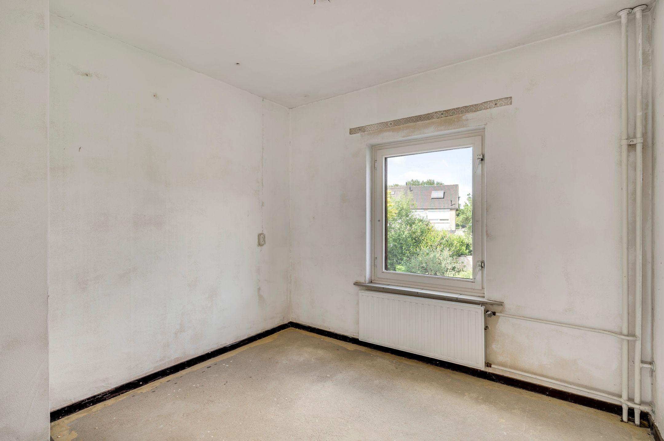 Foto 18 van Herenstraat 275