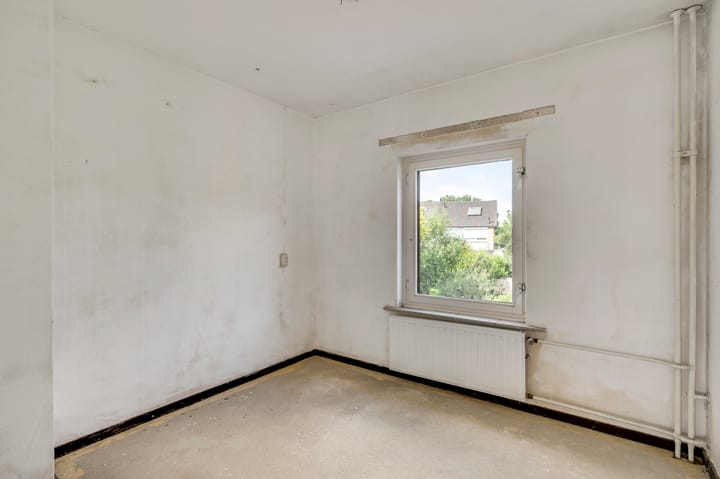 Foto 18 van Herenstraat 275