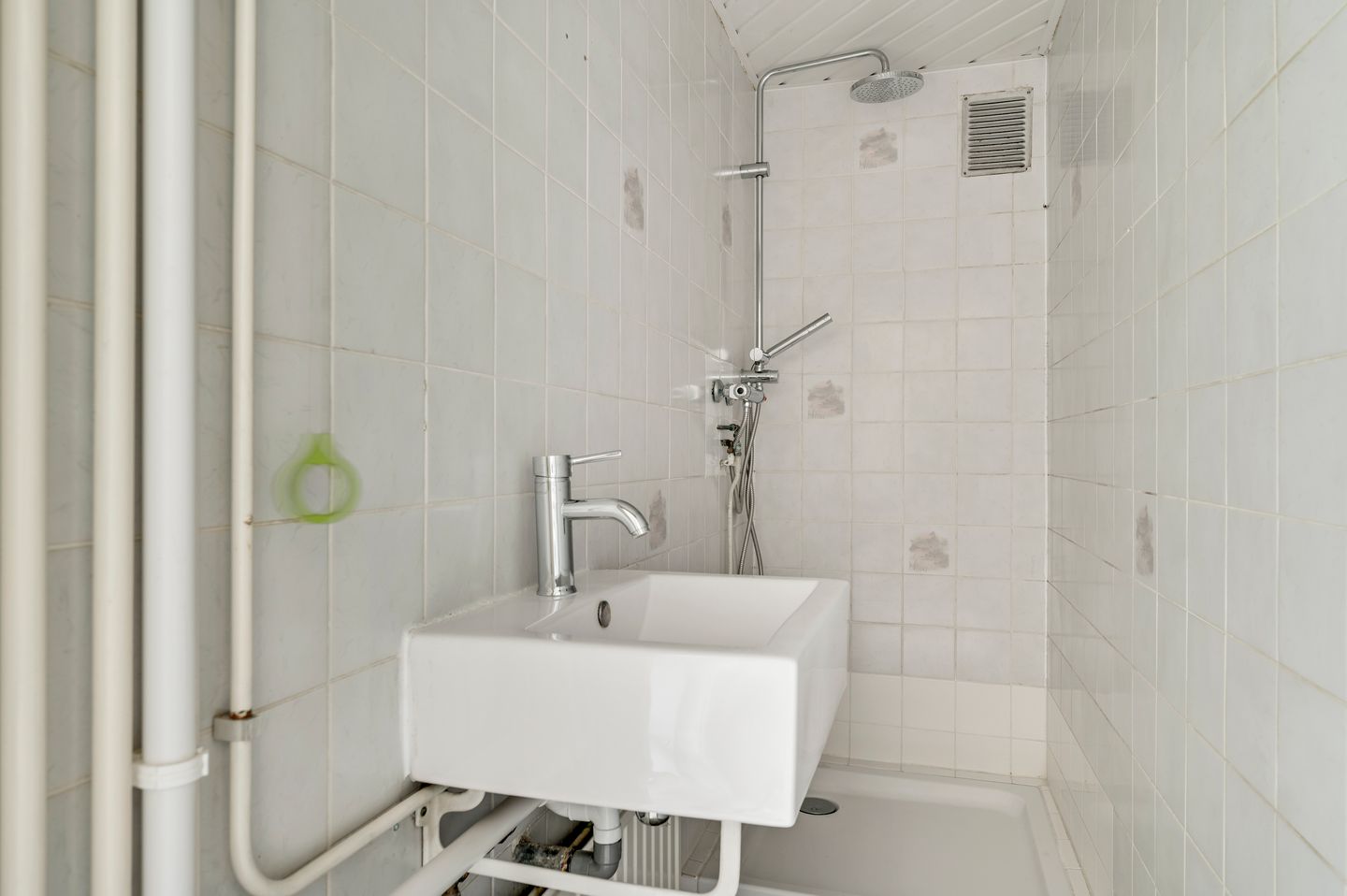 Foto 19 van Herenstraat 275