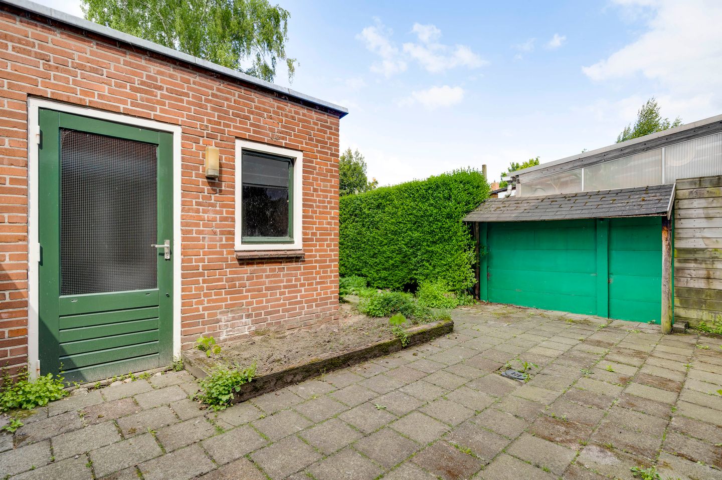 Foto 20 van Herenstraat 275