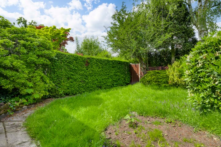 Foto 23 van Herenstraat 275