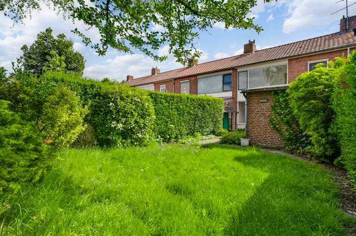 Foto 24 van Herenstraat 275