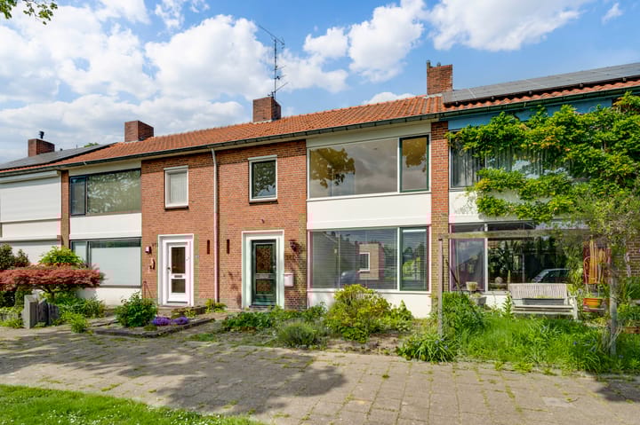 Foto 27 van Herenstraat 275