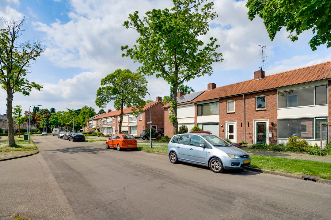 Foto 28 van Herenstraat 275