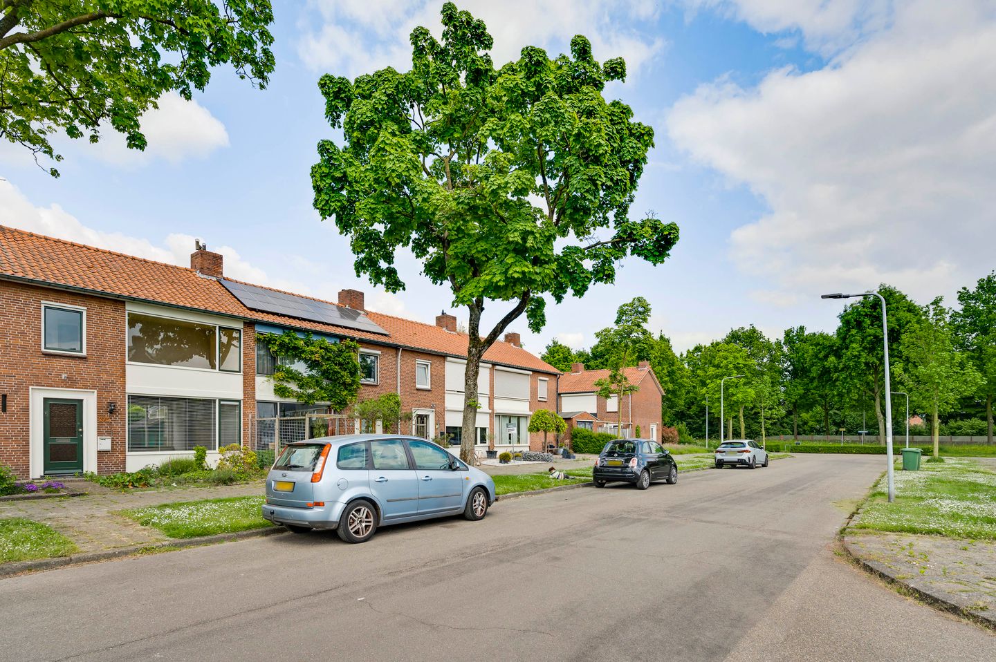 Foto 29 van Herenstraat 275