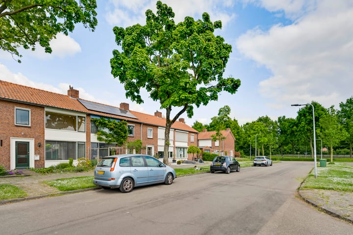 Foto 29 van Herenstraat 275