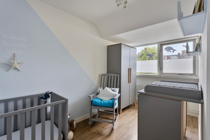 Foto 29 van Wijst 73