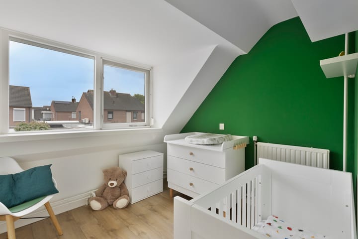 Foto 30 van Wijst 73