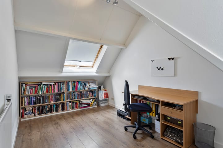 Foto 31 van Wijst 73