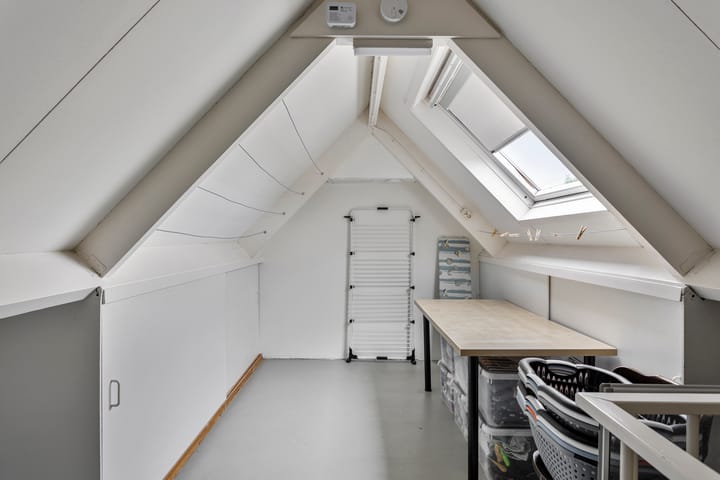 Foto 33 van Wijst 73