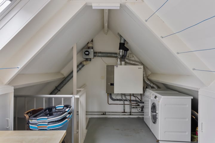 Foto 34 van Wijst 73