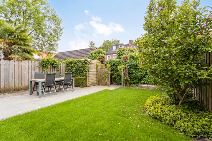 Foto 35 van Wijst 73