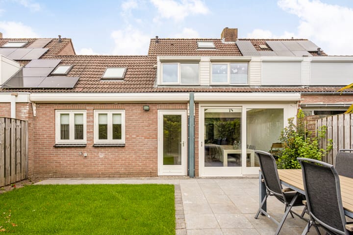 Foto 36 van Wijst 73