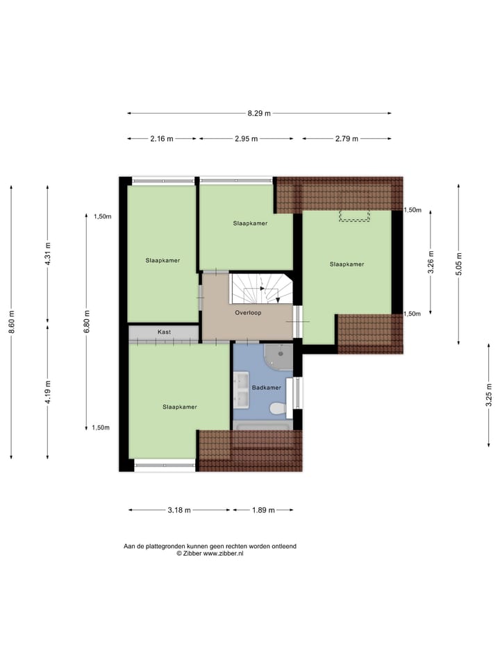 Foto 44 van Wijst 73