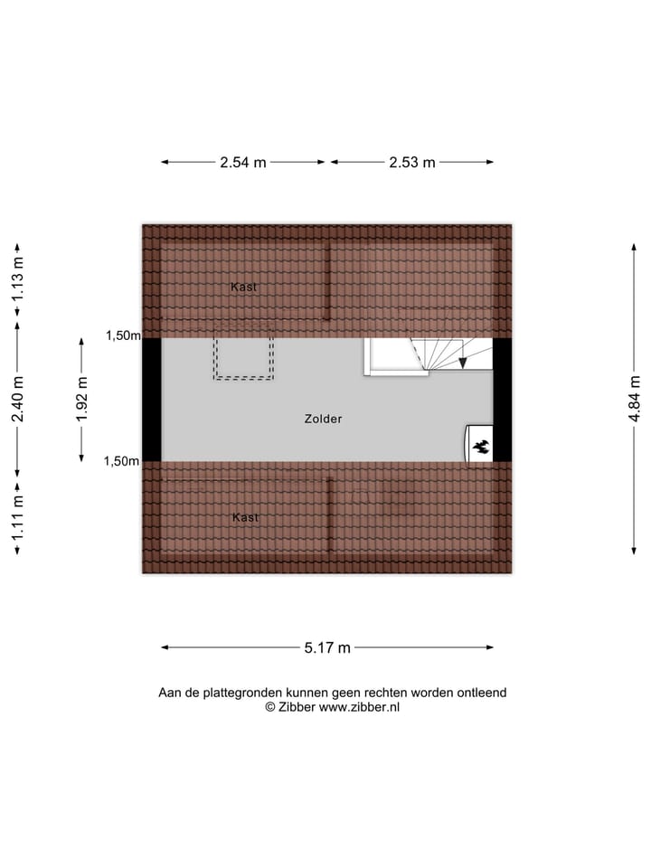 Foto 45 van Wijst 73
