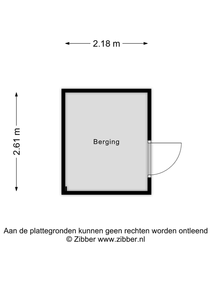 Foto 46 van Wijst 73