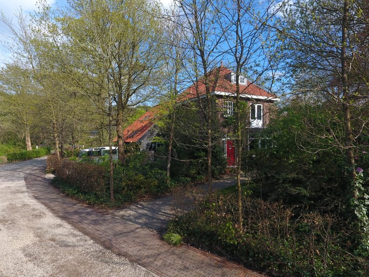 Foto 1 van Rijksweg 9