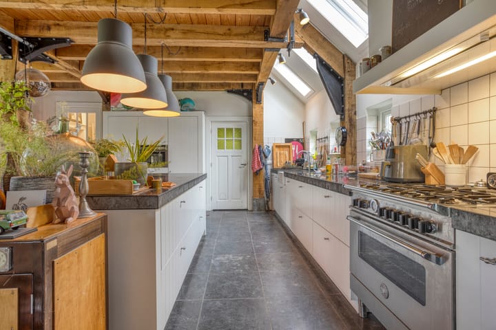 Foto 2 van Rijksweg 9