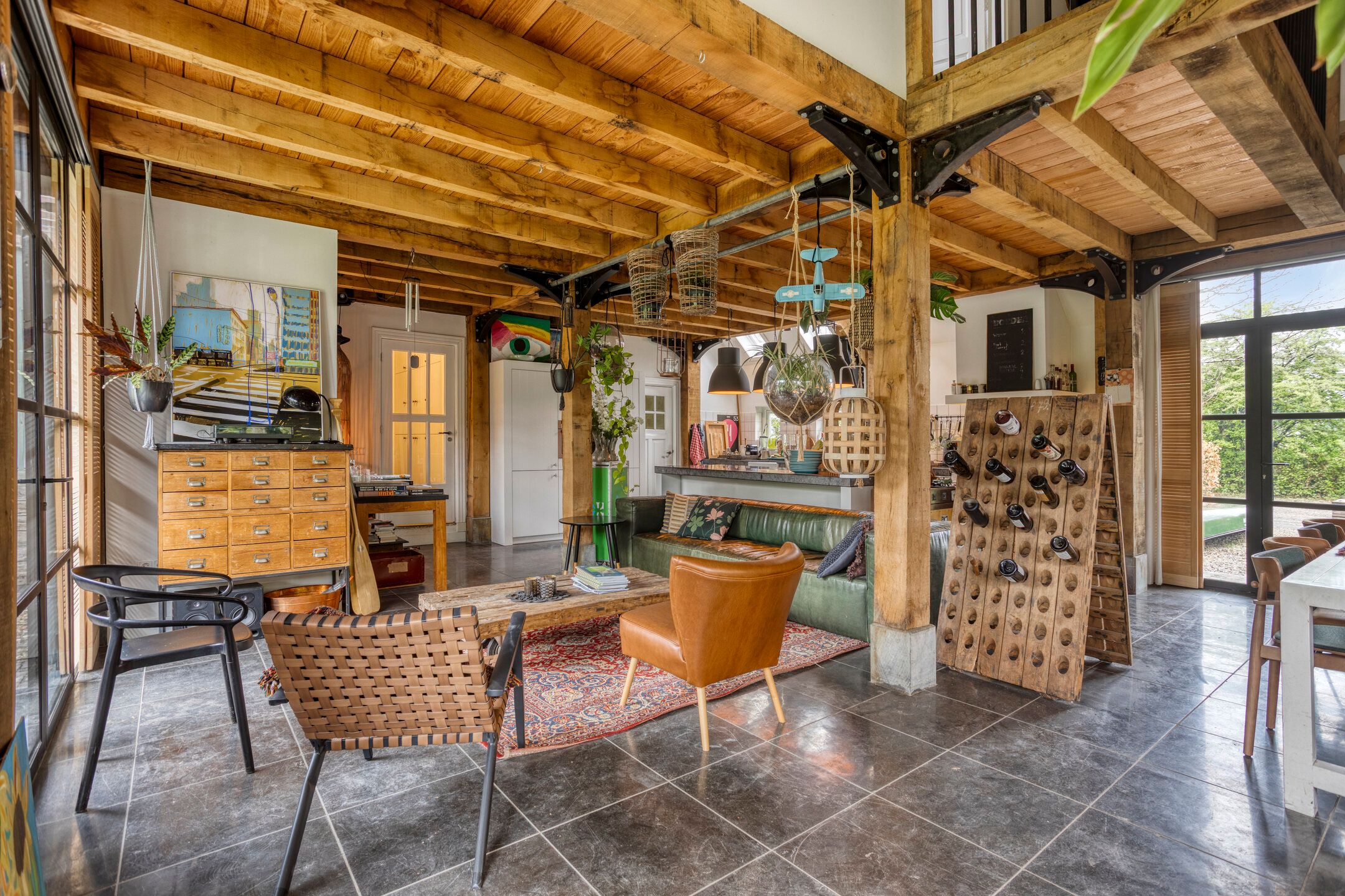 Photo 3 of Rijksweg 9