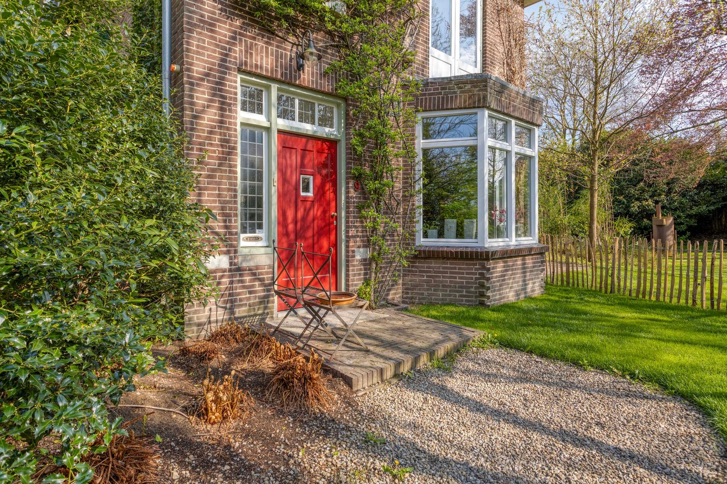 Photo 5 of Rijksweg 9