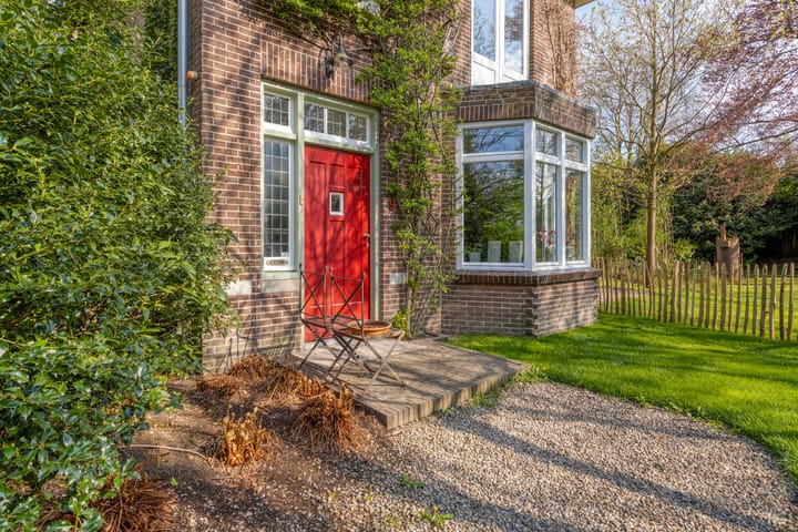 Foto 5 van Rijksweg 9