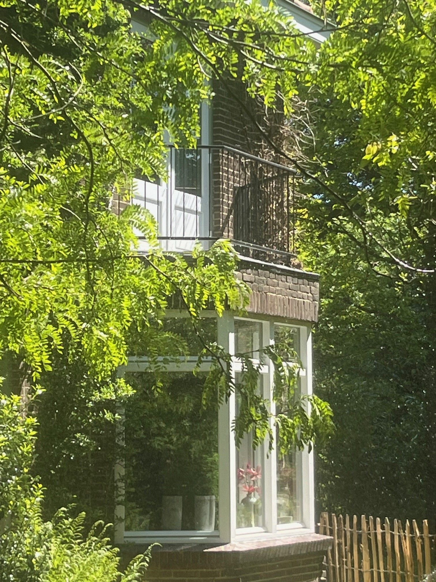 Photo 6 of Rijksweg 9