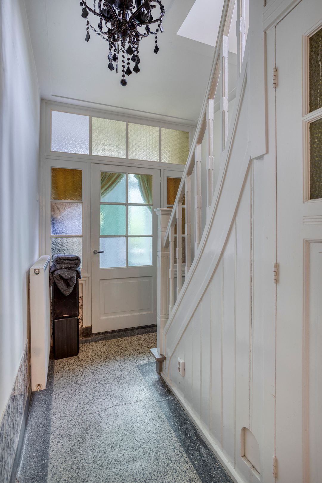 Photo 7 of Rijksweg 9