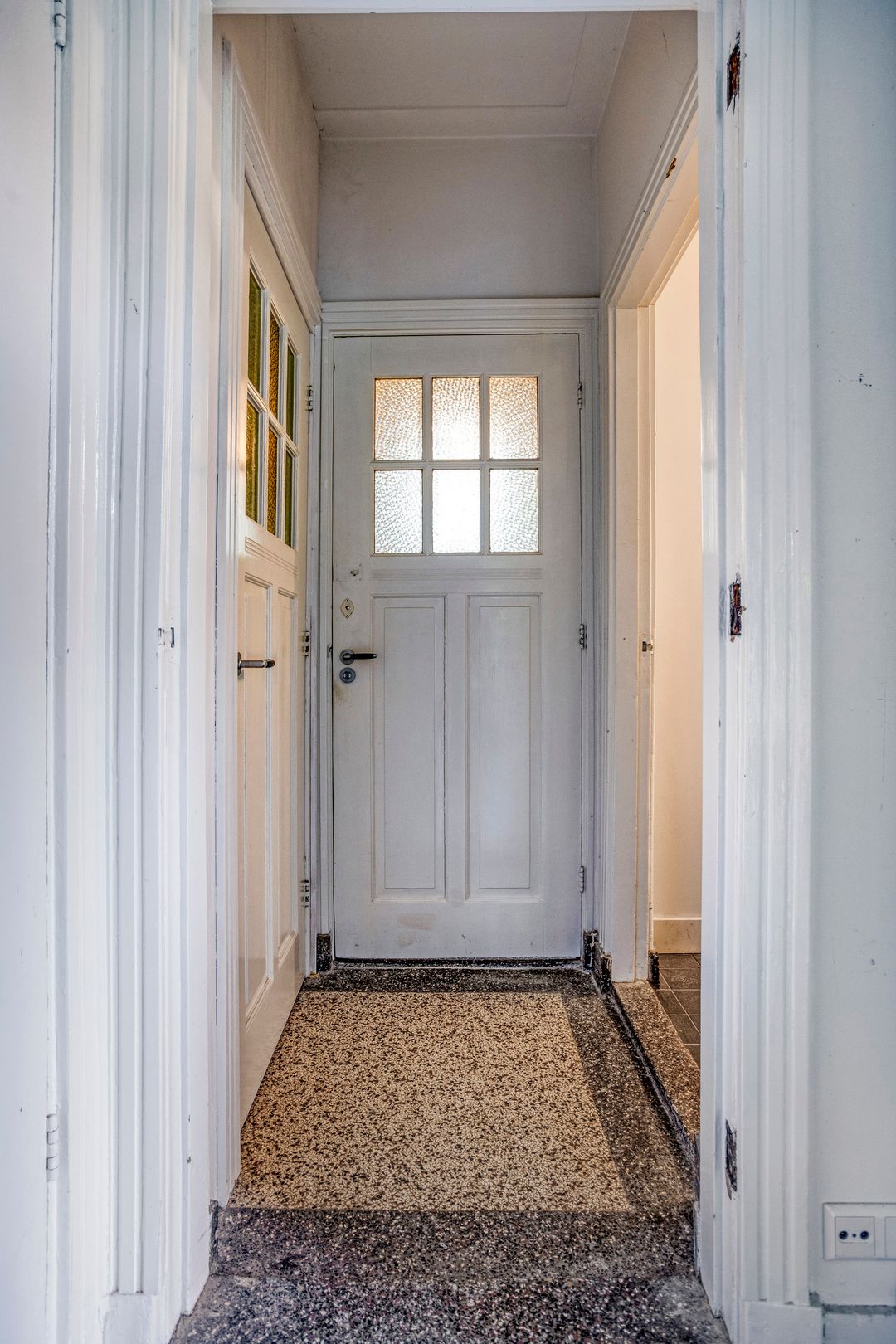 Photo 8 of Rijksweg 9