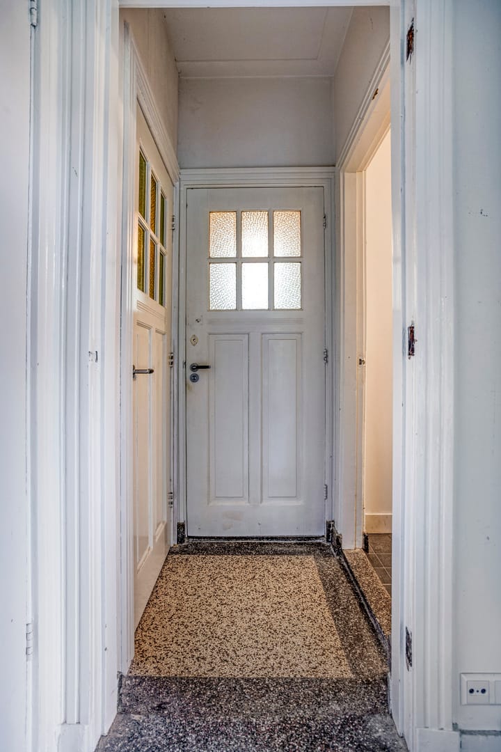 Foto 8 van Rijksweg 9